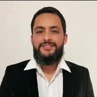 Eder A. Miranda