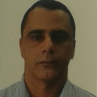 Rômulo Roberto