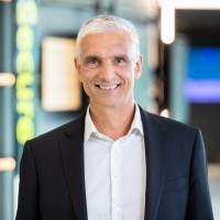 Rainer Pöltz