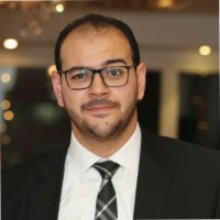 Mohamed Amer