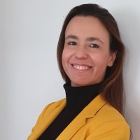 Christiana Weisshuhn