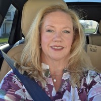 Danielle Spencer
