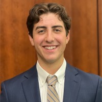 Adam Boldt