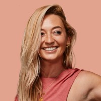 Zoë T.