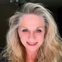 Tammy Powell