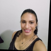 Vânia Rubio Fernandes