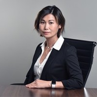 Annie Ta Cpa,Ca