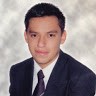 Mario Rodriguez