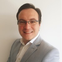 Fausto Max Naranjo