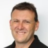 Dave Hodges