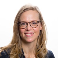 Christina (Frieler) Lamski