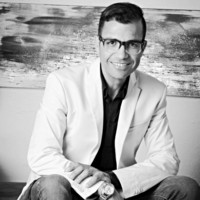 Belhassen Marzouki