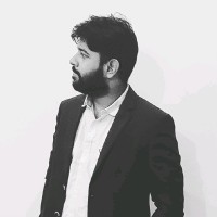 Aniruddh Gupta