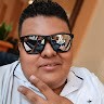 Sergio Kury