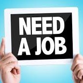 Ludhiana Placements