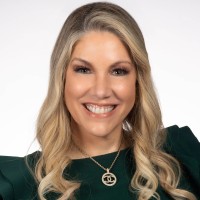 Cary Carbonaro,  CFP® Professional, MBA