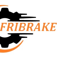 FRIBRAKE Freios e Embreagens Inds