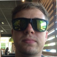 Tomasz Kijewski