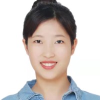 Lilly Feng