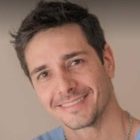Matias Maccaglia