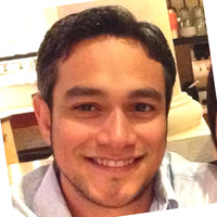 Stephen Cadena