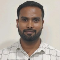 nethaji s