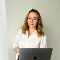 Marijana Zivkovic