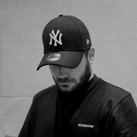 Nemanja Petković