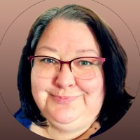 Jillian Ashley, Ma, Shrm-Scp