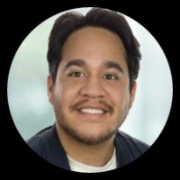 Alexander Ramirez