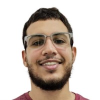 Mathews Tavares Mesquita