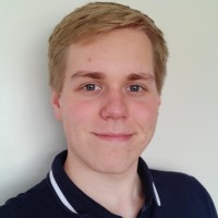 Mark Boelhouwer
