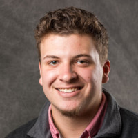 Jacob Plucinski