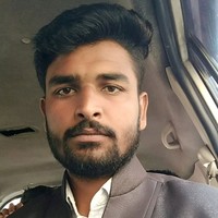 Ravi Kumar