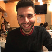 Nicola Cavicchioli
