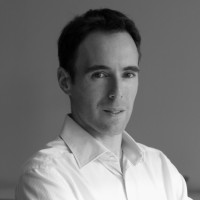 Pierre-Antoine Duraffourg