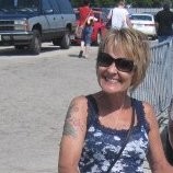 Dawn Watson