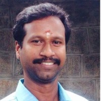 Kandaswamy Gnanasundaram