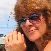 Jacquie Pomeroy