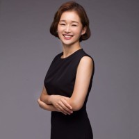 So-Hee Han
