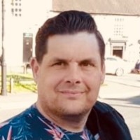 Philip Labbett