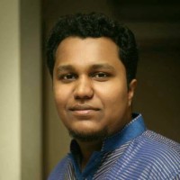 Sabbid Ibnul Gafur Shuvo