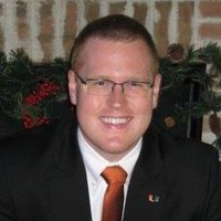 Michael Bolling