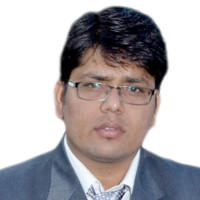 Sajender Verma