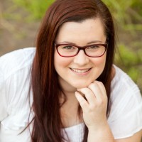 Rachael Kuhn