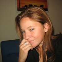 Luisa Valdiviezo Aguirrebengoa