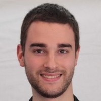 Maxime Kelder