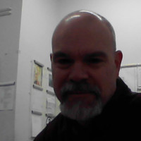 Richard Burrells