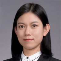 Mary Chang