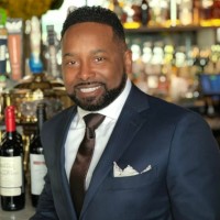 Darion Jones